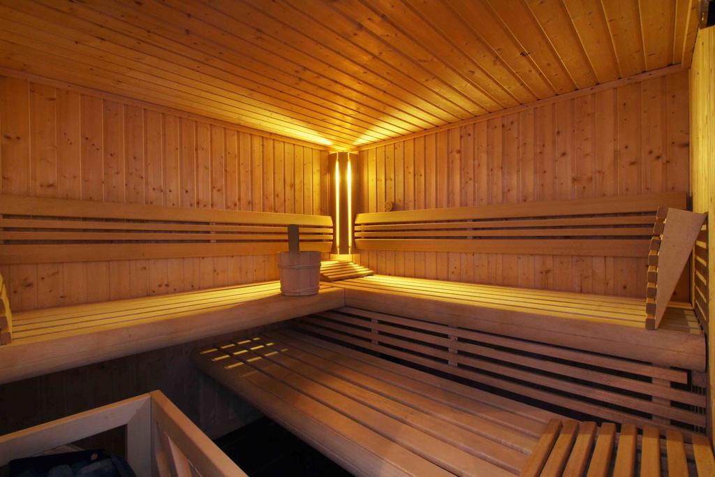 Hotel Gerard D'Alsace Gerardmer Ngoại thất bức ảnh